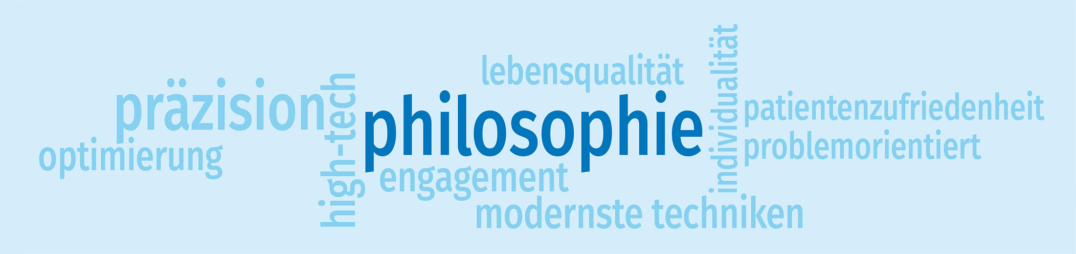 philosophie